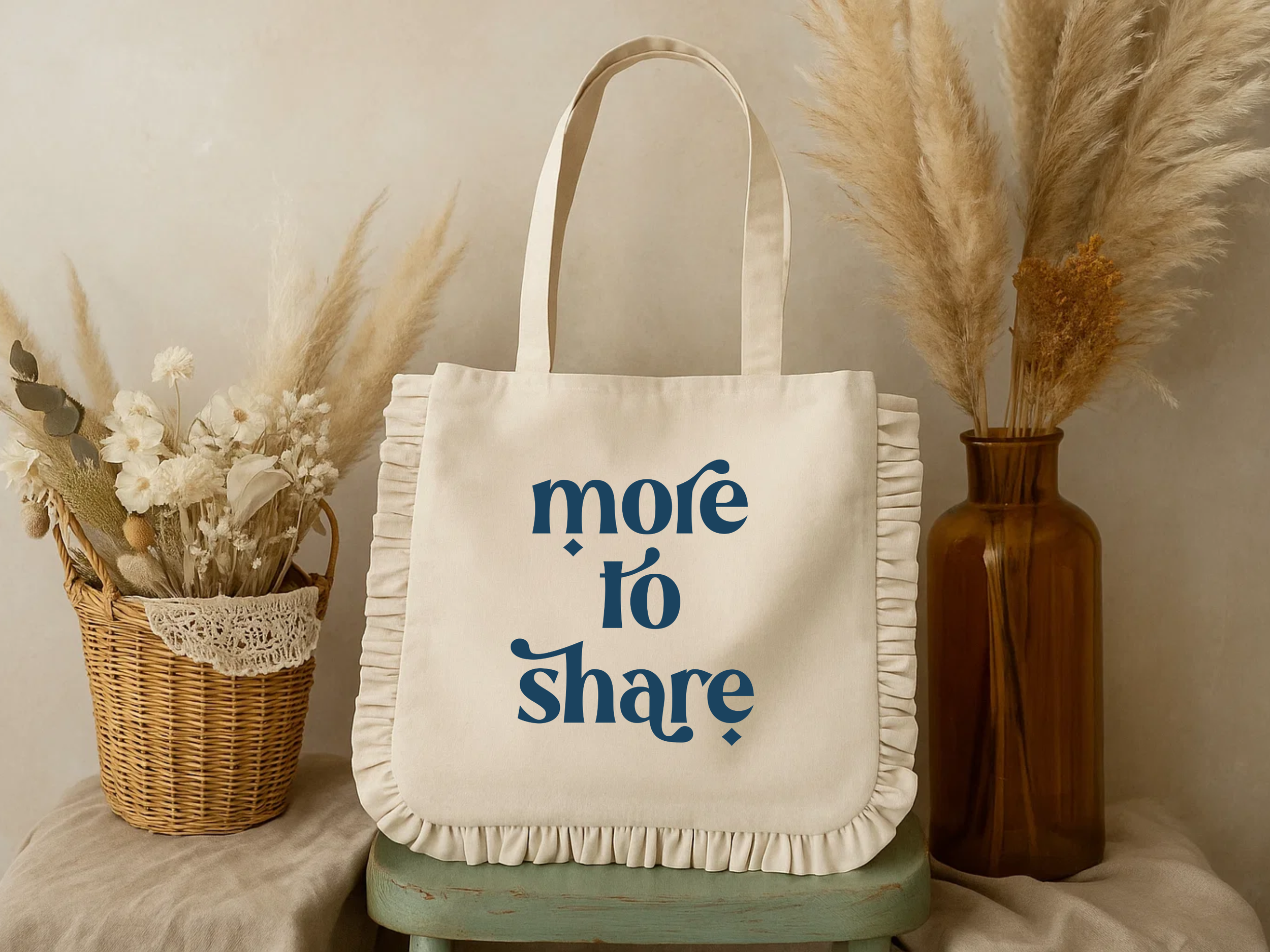 Ruffle tote template (1) (1) (2).png