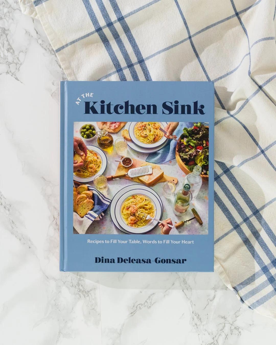 Deleasa-Gonsar_AtTheKitchneSink_HC_1080x1350_DSC05472.jpg