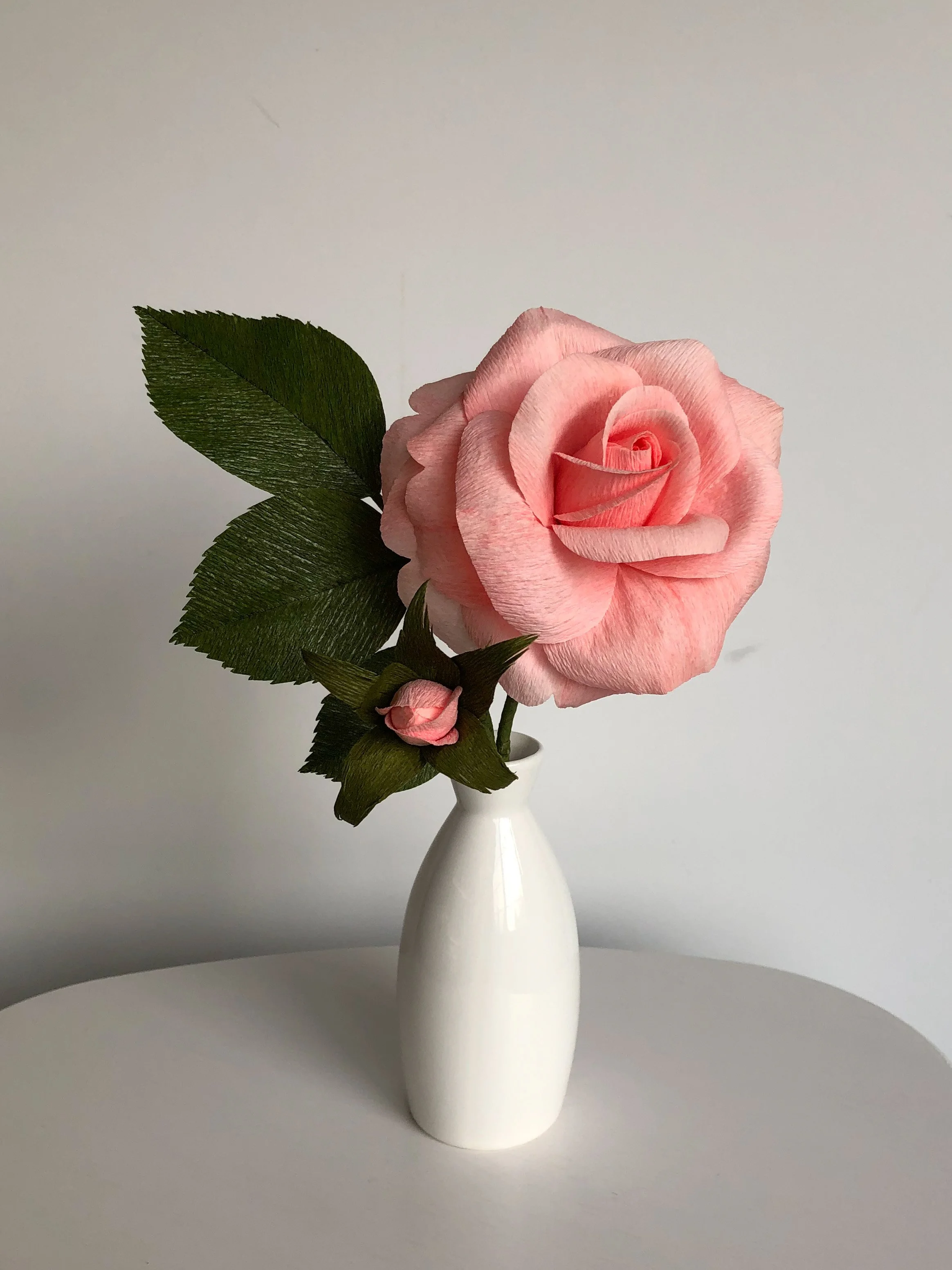 PinkTeaRoseIMG_2997.JPG