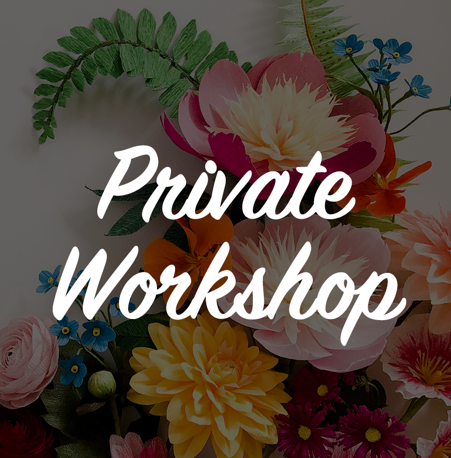 PrivateWorkshop.png