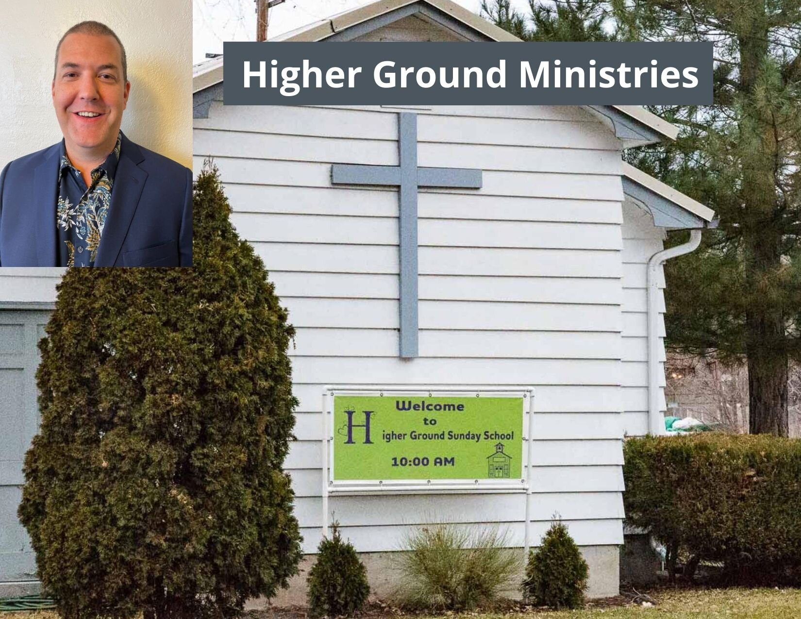 Higher Ground Ministries.jpg