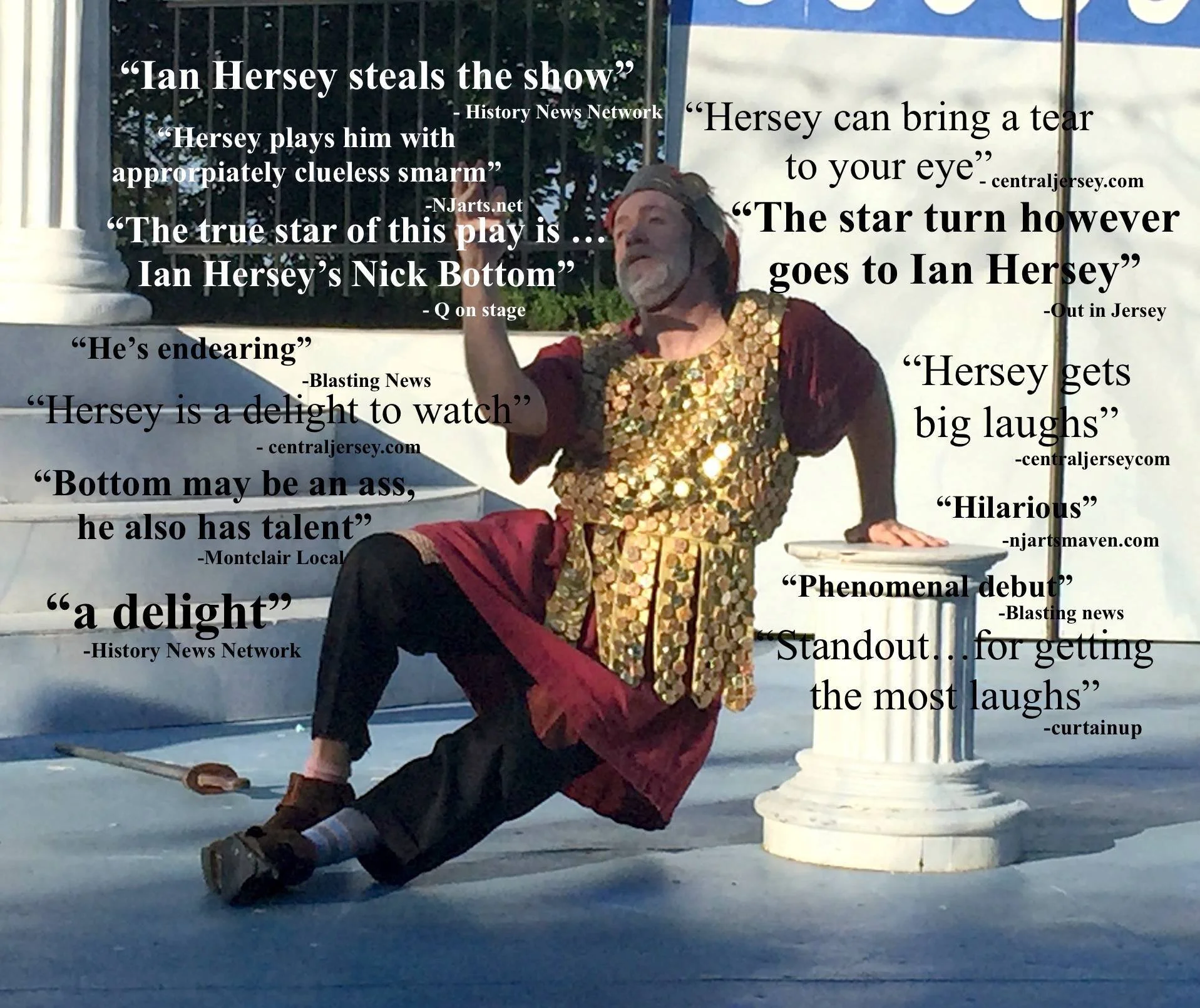 quotecard.jpg