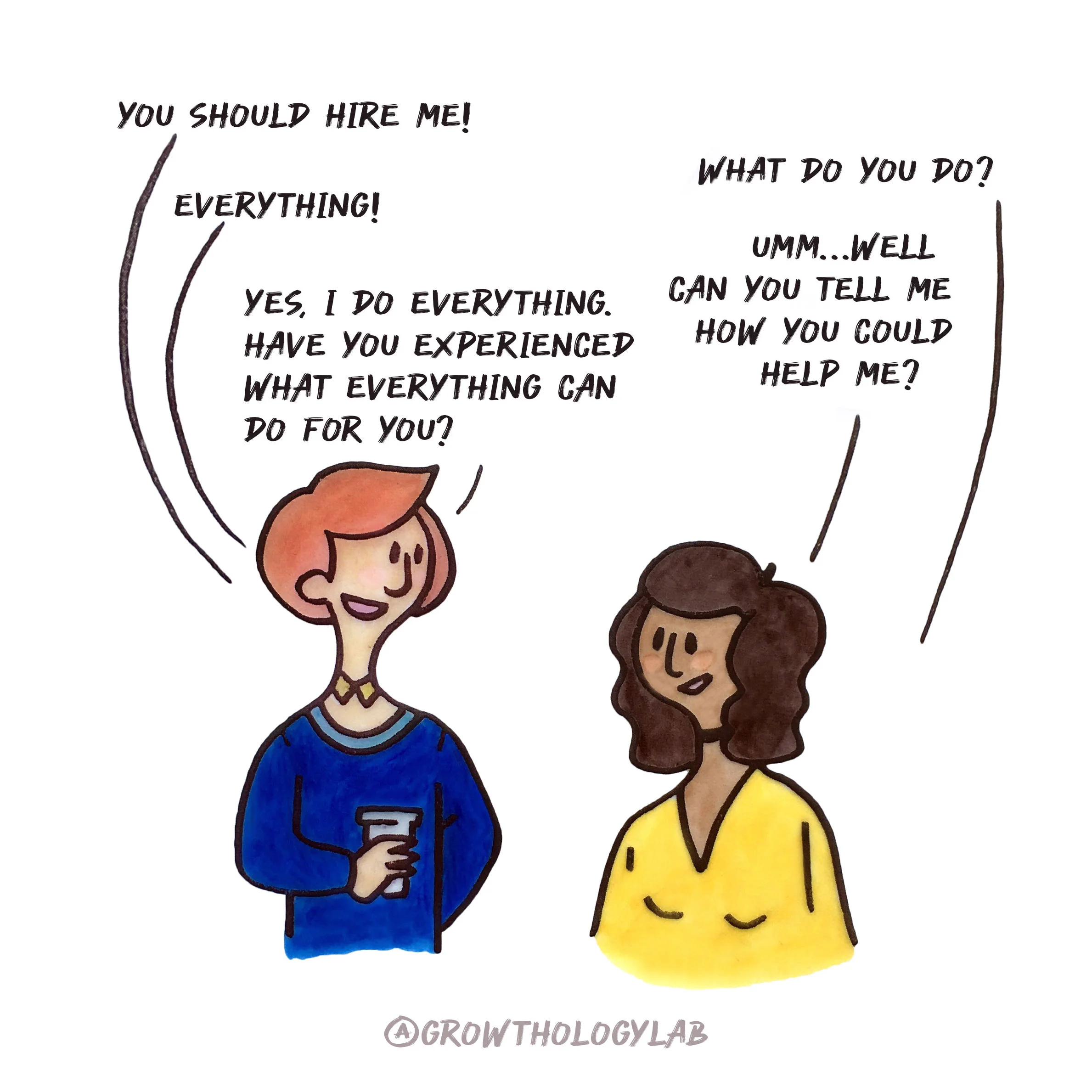 I-do-everything-2.jpg