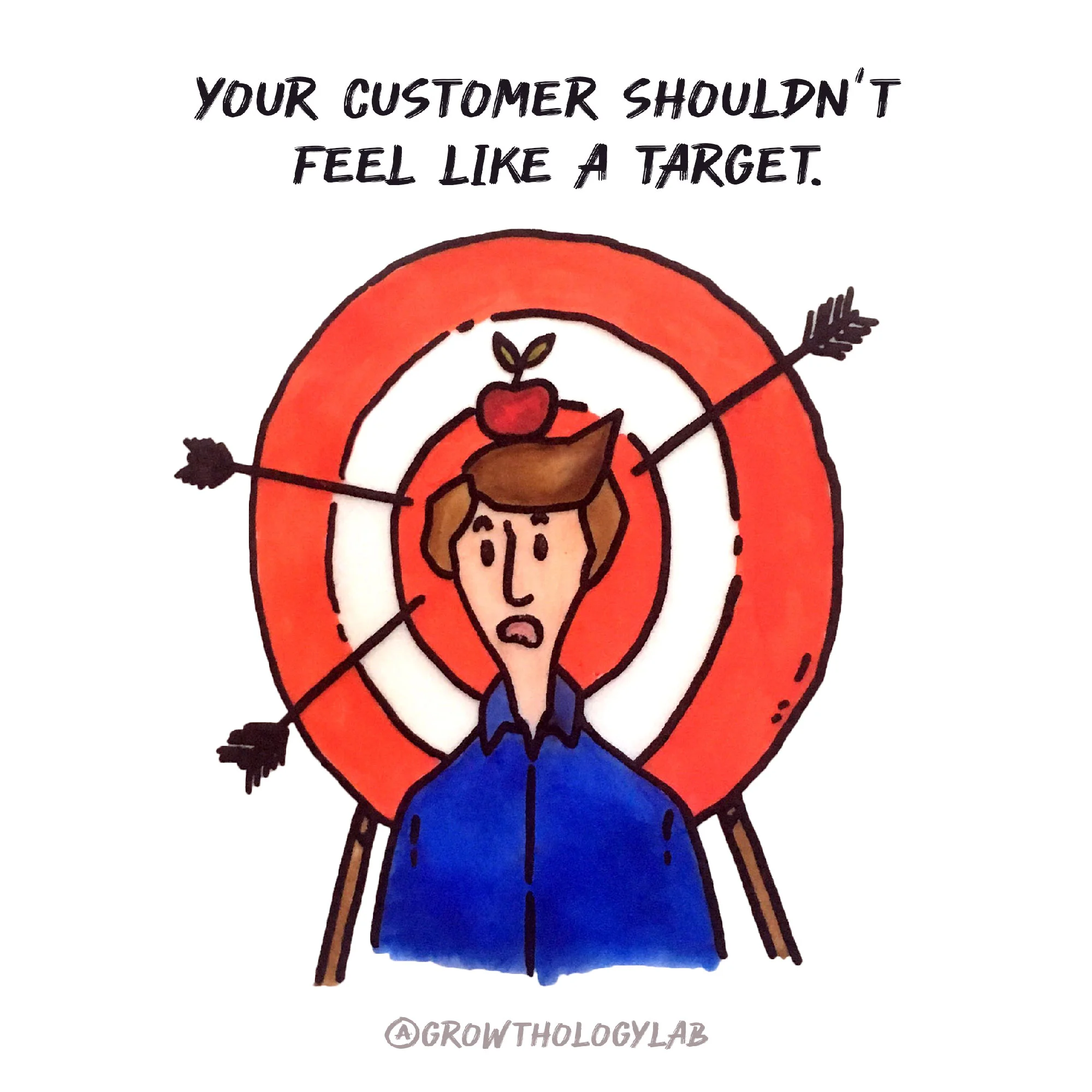 target-customer.jpg