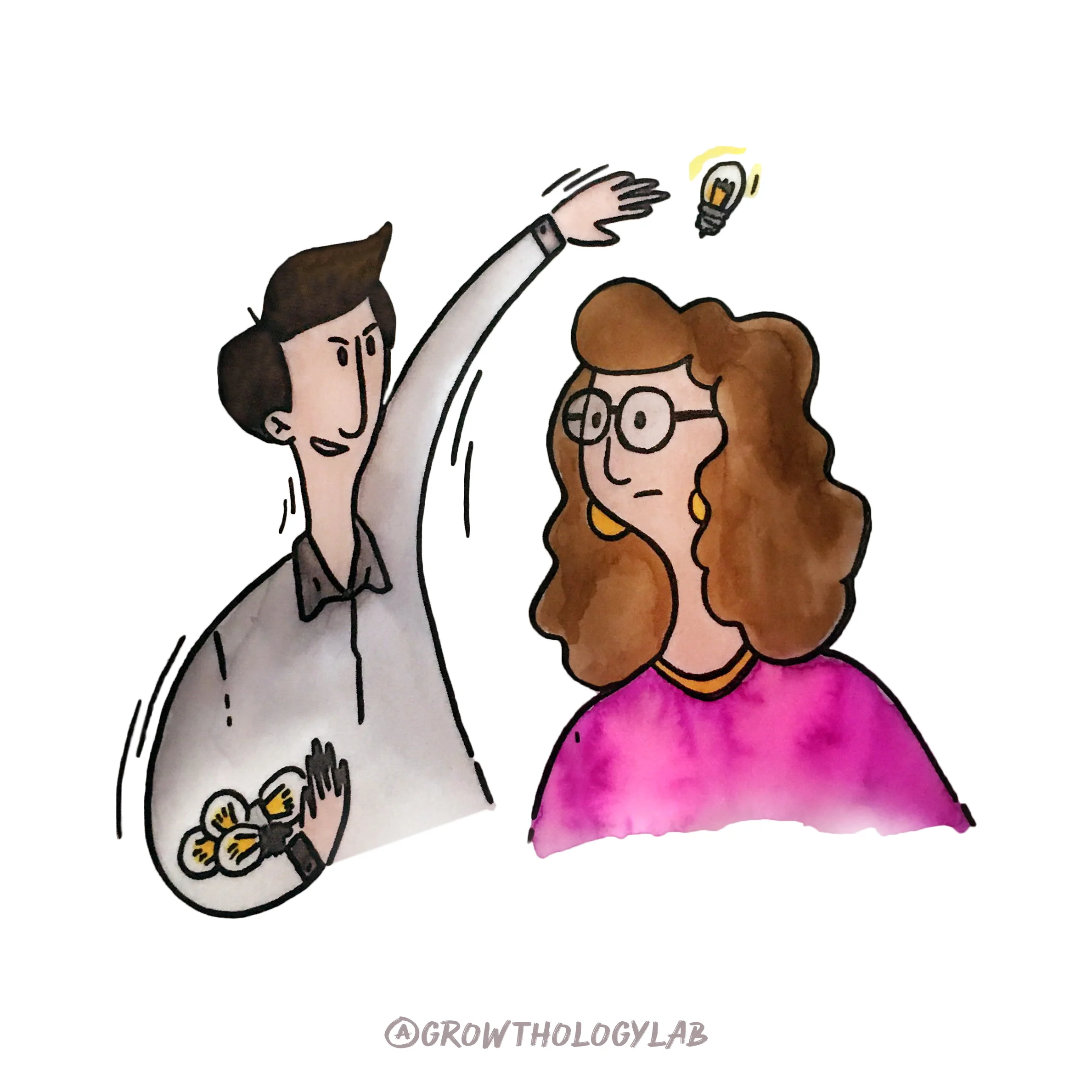 growthology-lab-the-credit-is-all-mine.jpg