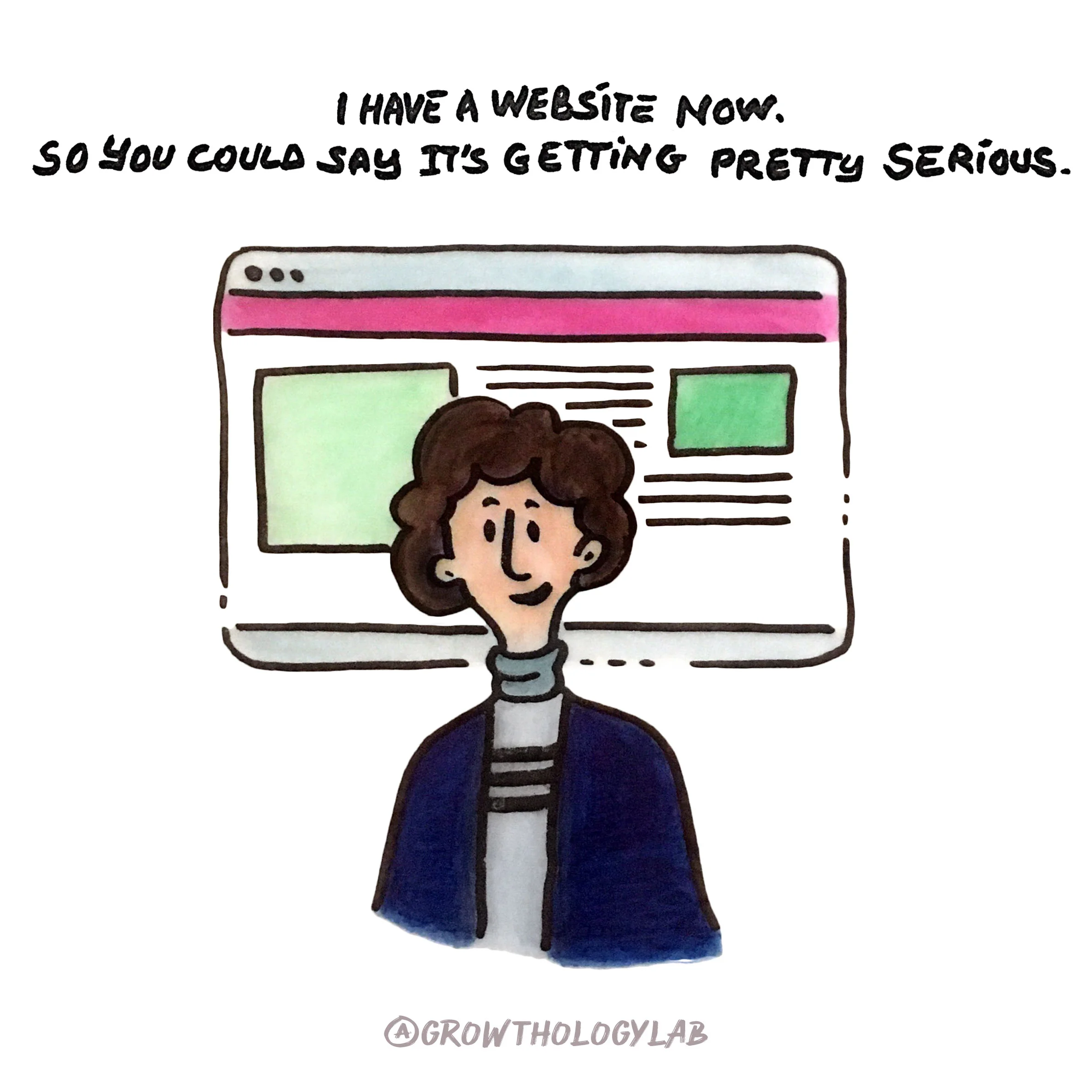 website-serious.jpg