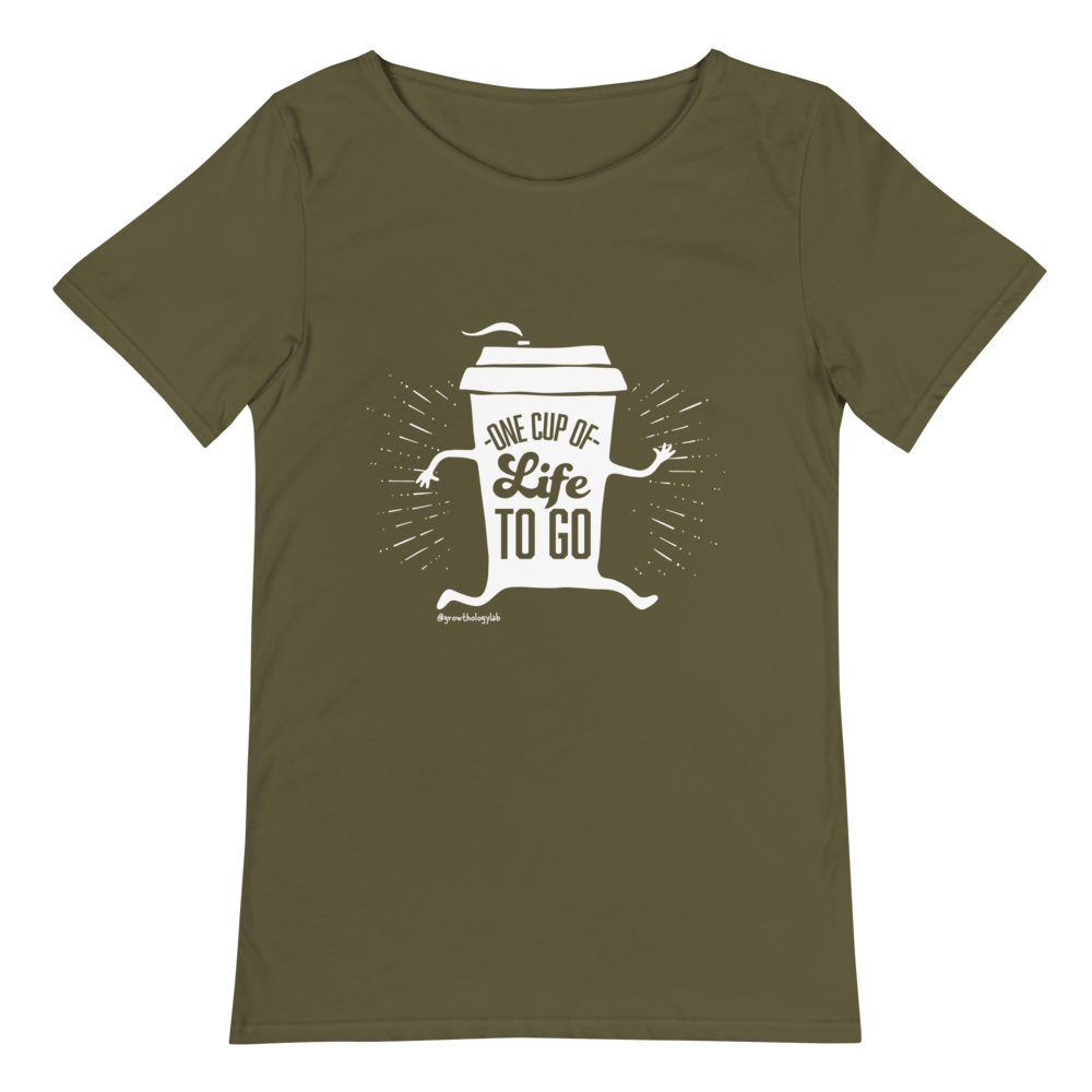 coffee-on-the-run-white_mockup_Front_Flat_Military-Green.png
