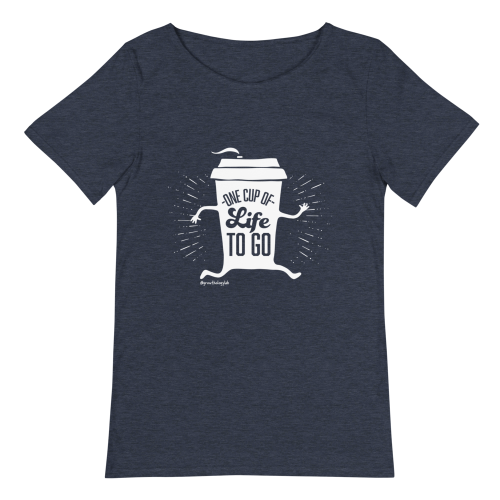 coffee-on-the-run-white_mockup_Front_Flat_Heather-Navy.png