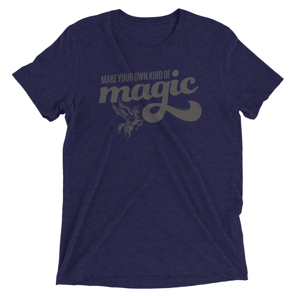 make-your-magic_mockup_Front_Flat_Navy-Triblend.png