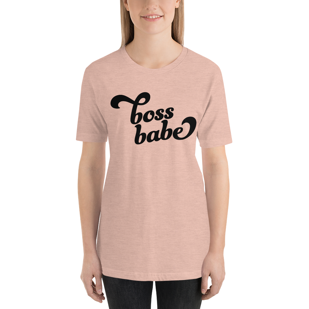 AtlasandMarie_Mugs.BossBabepdf_mockup_Front_Womens_Heather-Prism-Peach.png
