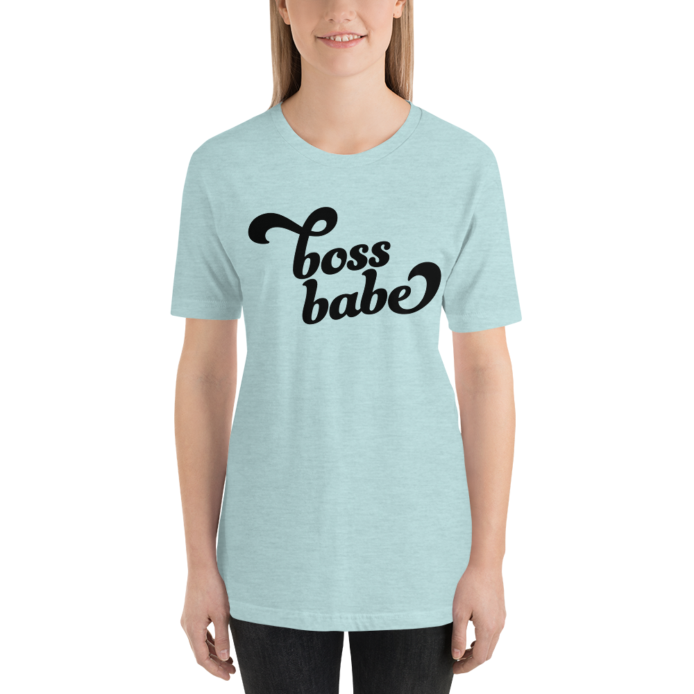 AtlasandMarie_Mugs.BossBabepdf_mockup_Front_Womens_Heather-Prism-Ice-Blue.png