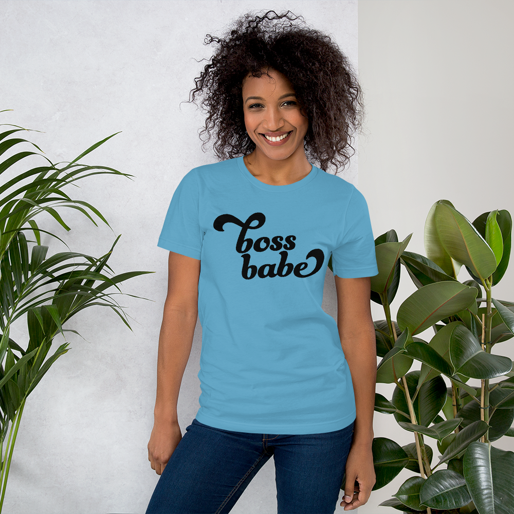 AtlasandMarie_Mugs.BossBabepdf_mockup_Front_Womens-Lifestyle-2_Ocean-Blue.png