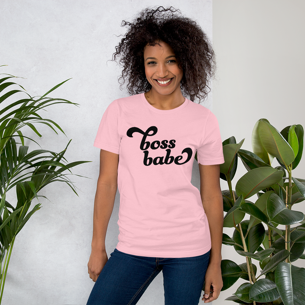 AtlasandMarie_Mugs.BossBabepdf_mockup_Front_Womens-Lifestyle-2_Pink.png