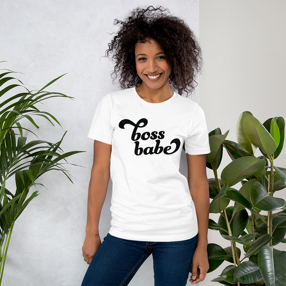 AtlasandMarie_Mugs.BossBabepdf_mockup_Front_Womens-Lifestyle-2_White.png