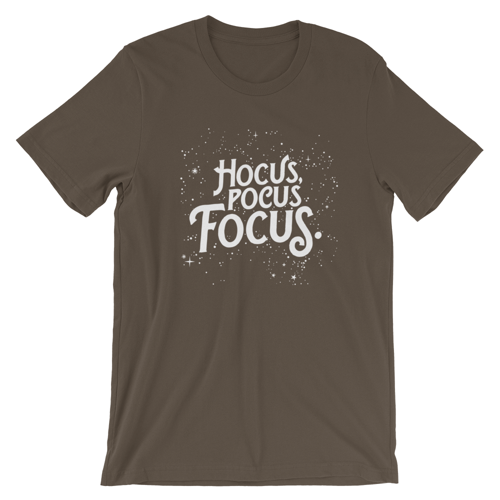 hocus-pocus-focus-3_mockup_Front_Wrinkled_Army.png