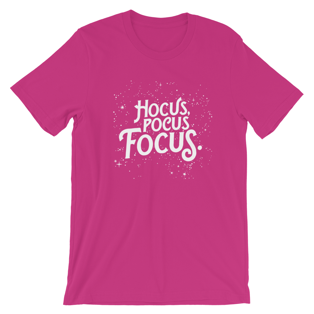 hocus-pocus-focus-3_mockup_Front_Wrinkled_Berry.png