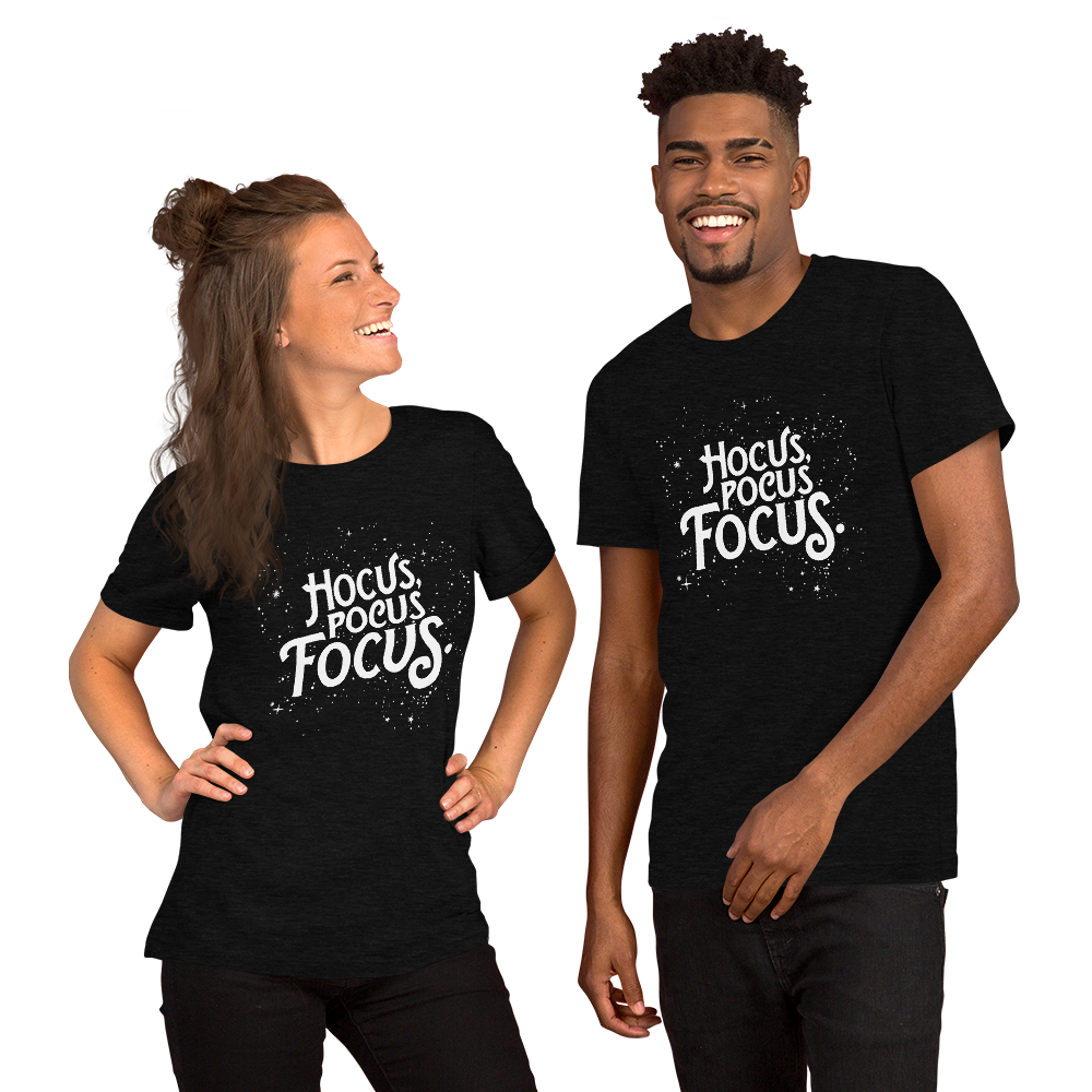 hocus-pocus-focus-3_mockup_Front_Couples_Black-Heather.png