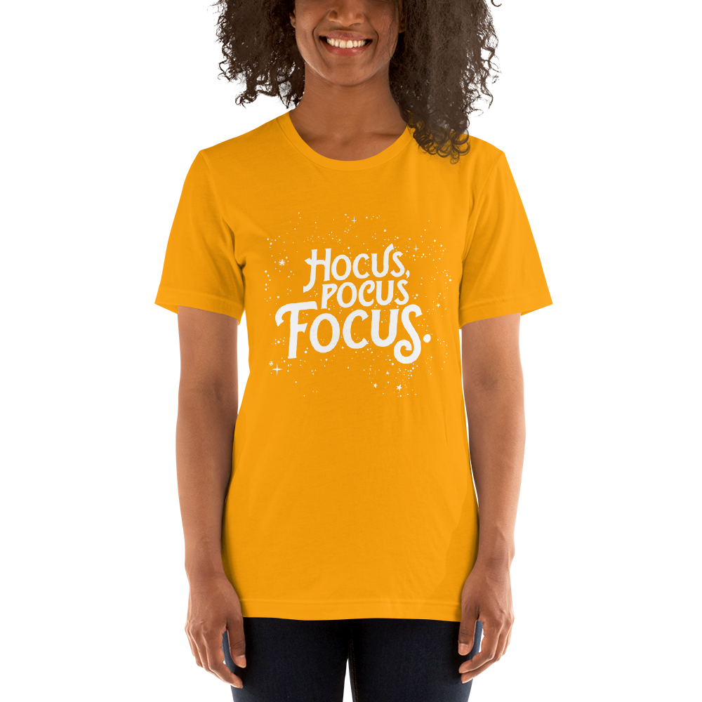 hocus-pocus-focus-3_mockup_Front_Womens-2_Gold.png