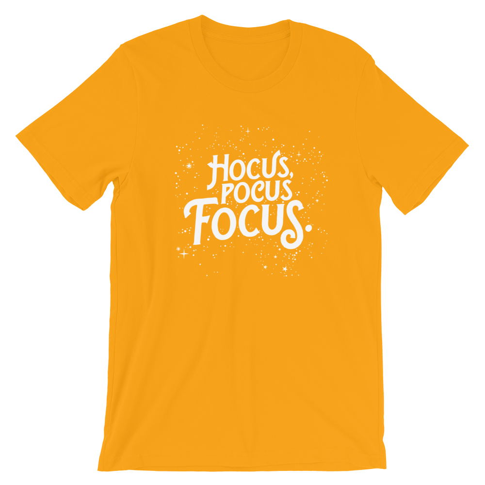 hocus-pocus-focus-3_mockup_Front_Wrinkled_Gold.png