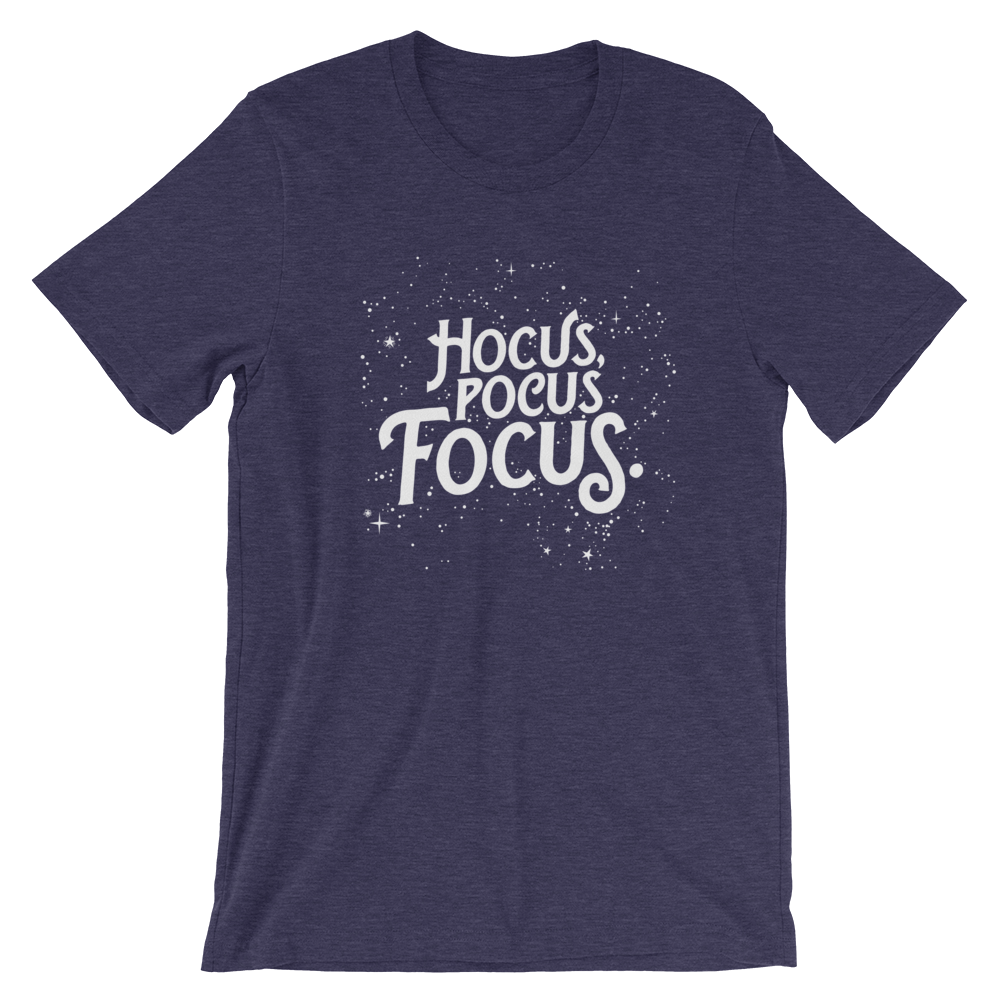 hocus-pocus-focus-3_mockup_Front_Wrinkled_Heather-Midnight-Navy.png