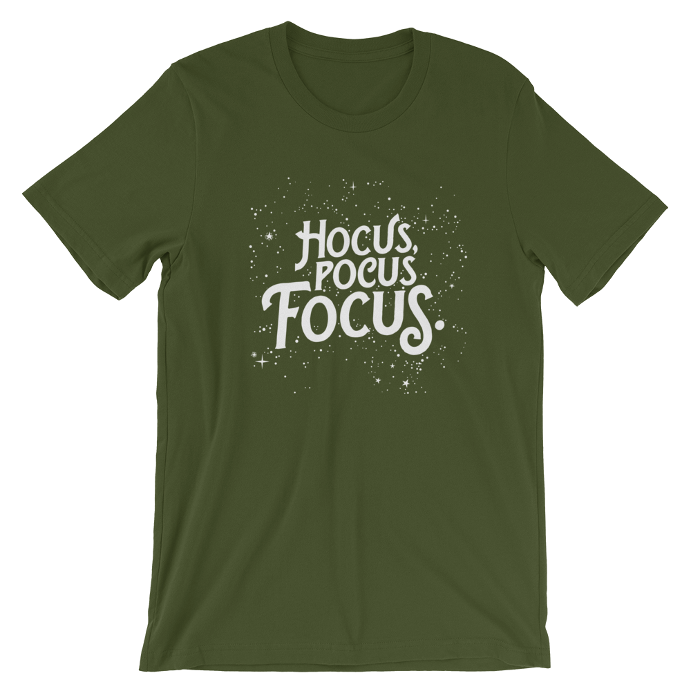 hocus-pocus-focus-3_mockup_Front_Wrinkled_Olive.png