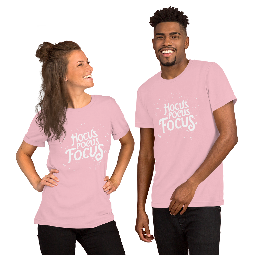 hocus-pocus-focus-3_mockup_Front_Couples_Pink.png