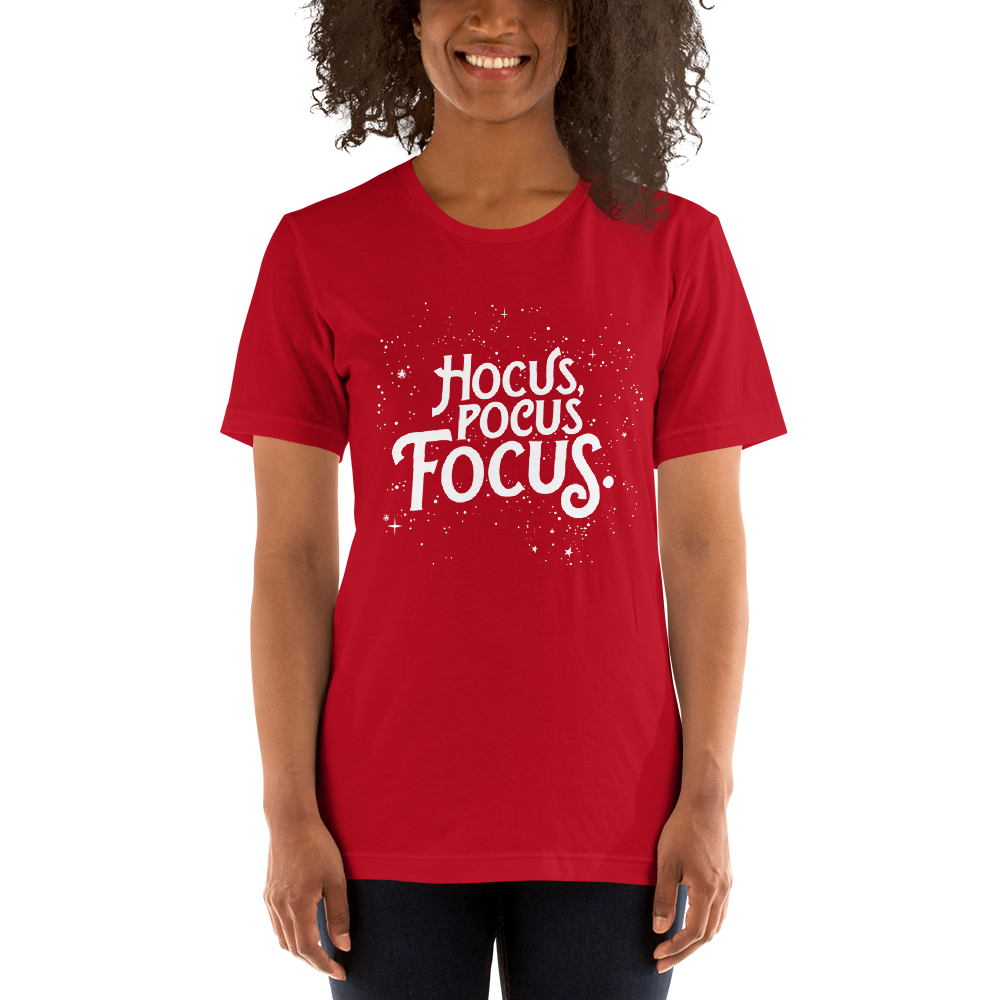 hocus-pocus-focus-3_mockup_Front_Womens-2_Red.png