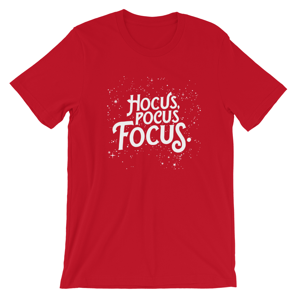hocus-pocus-focus-3_mockup_Front_Wrinkled_Red.png
