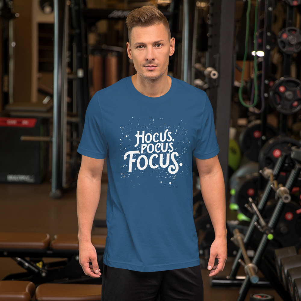 hocus-pocus-focus-3_mockup_Front_Mens-Lifestyle_Steel-Blue.png