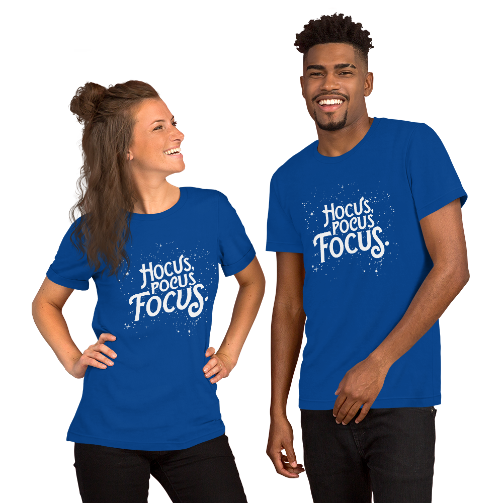 hocus-pocus-focus-3_mockup_Front_Couples_True-Royal.png