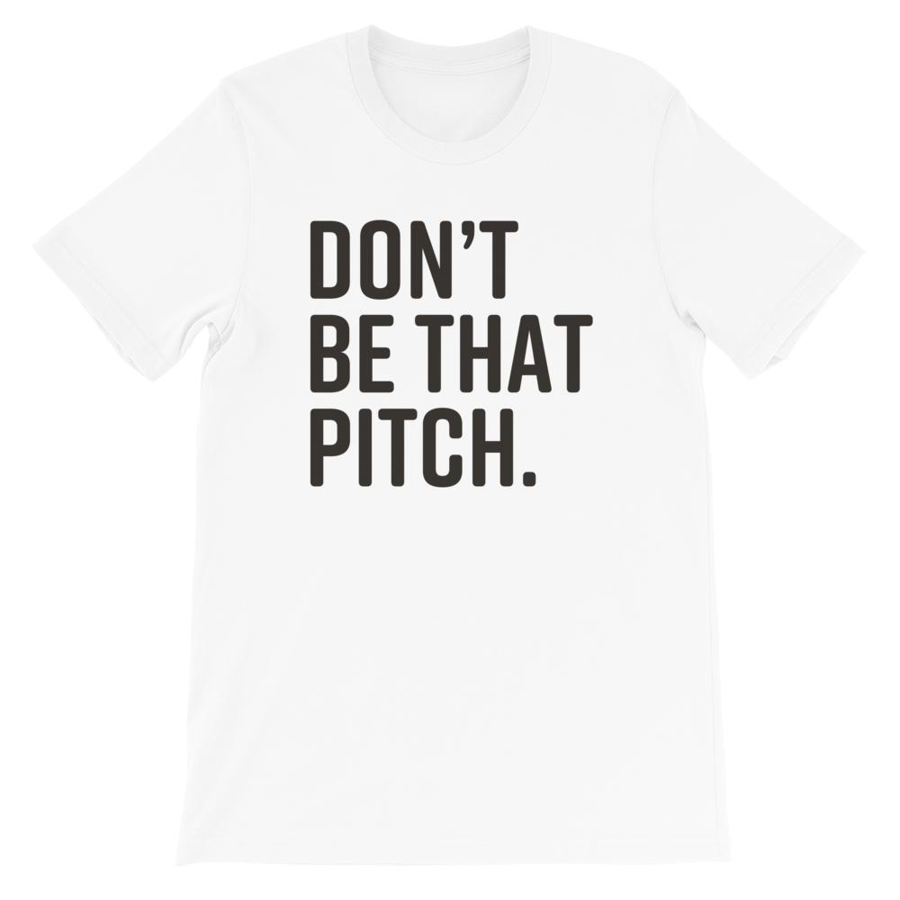 DONT-BE-THAT-PITCH1-brown_mockup_Front_Flat_White.png