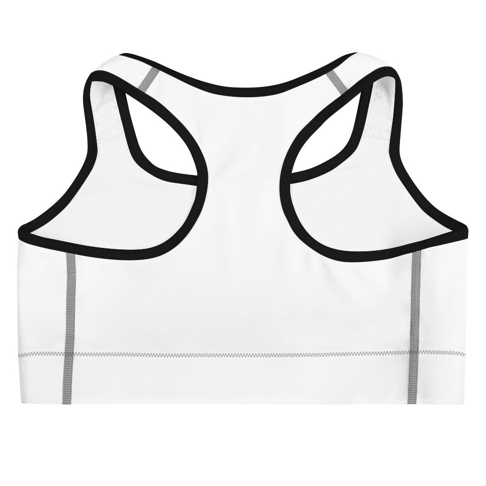 AtlasandMarie_Mugs.BossBabepdf_mockup_Back_Flat_Black.png