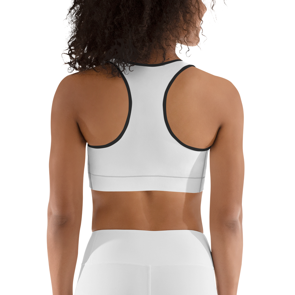 AtlasandMarie_Mugs.BossBabepdf_mockup_Back_Womens-2_Womens-2_Black.png