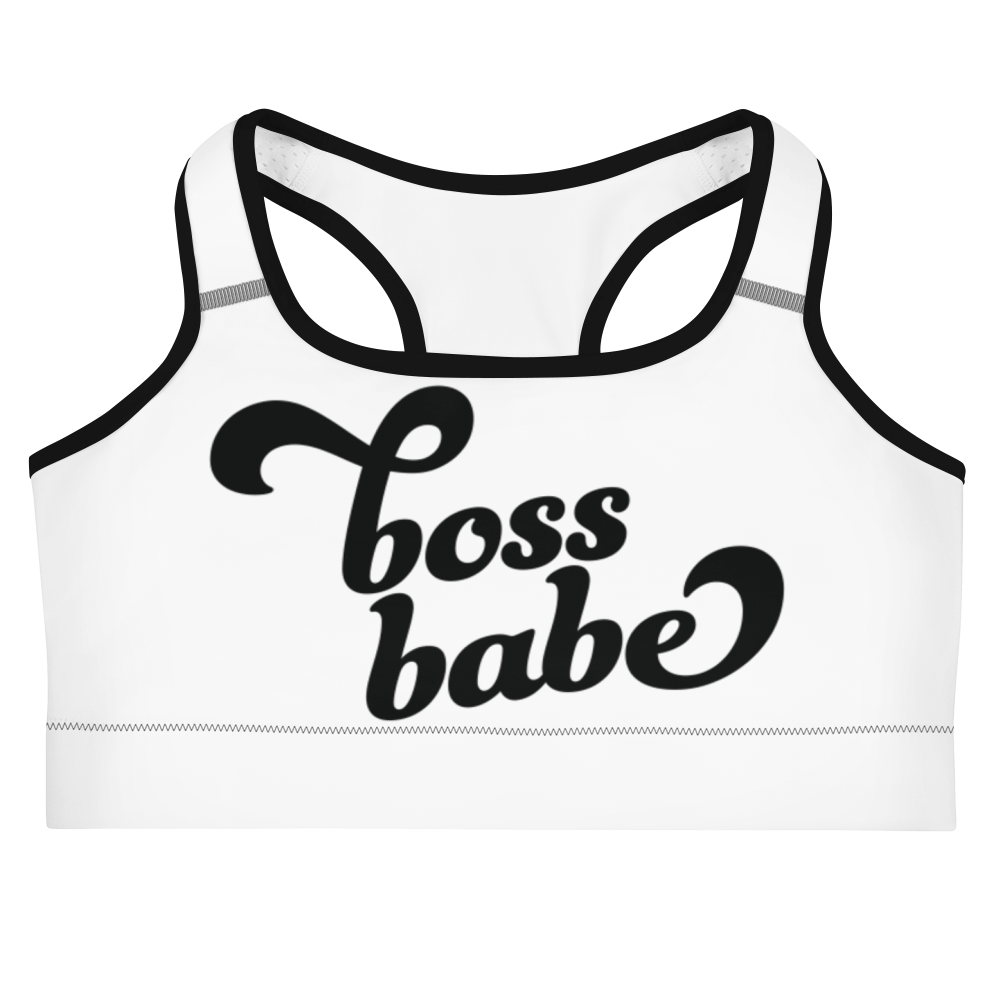 AtlasandMarie_Mugs.BossBabepdf_mockup_Front_Flat_Black.png