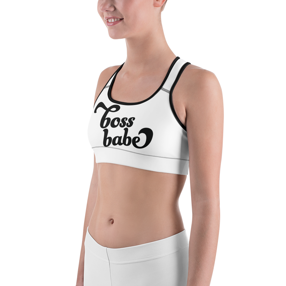 AtlasandMarie_Mugs.BossBabepdf_mockup_Left_Womens_Black.png