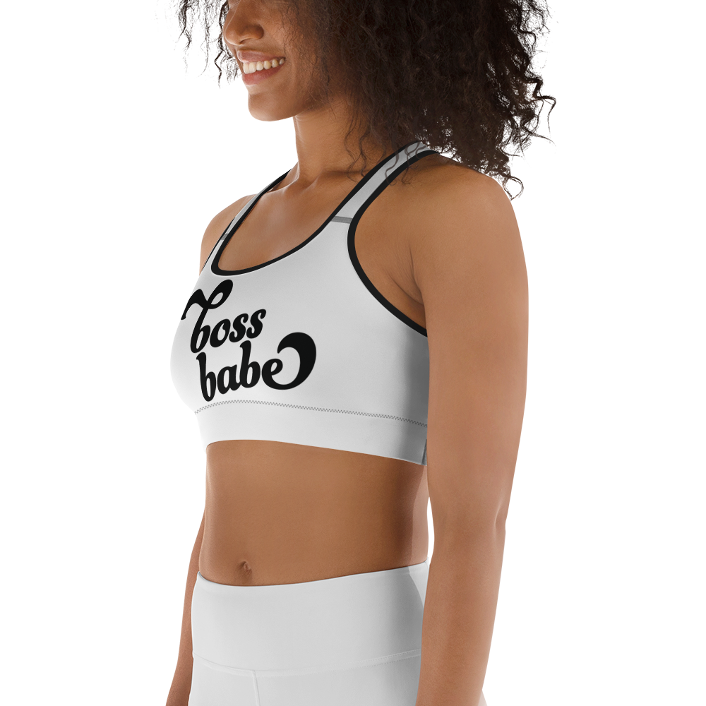 AtlasandMarie_Mugs.BossBabepdf_mockup_Left_Womens-2_Womens-2_Black.png