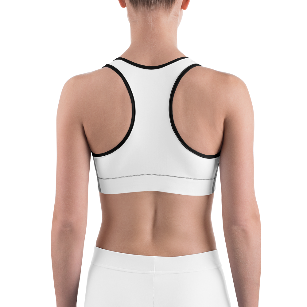 AtlasandMarie_Mugs.BossBabepdf_mockup_Back_Womens_Black.png