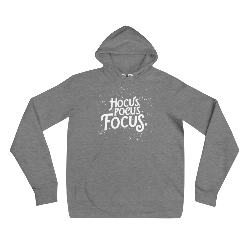 hocus-pocus-focus-3_mockup_Front_Flat_Deep-Heather.png