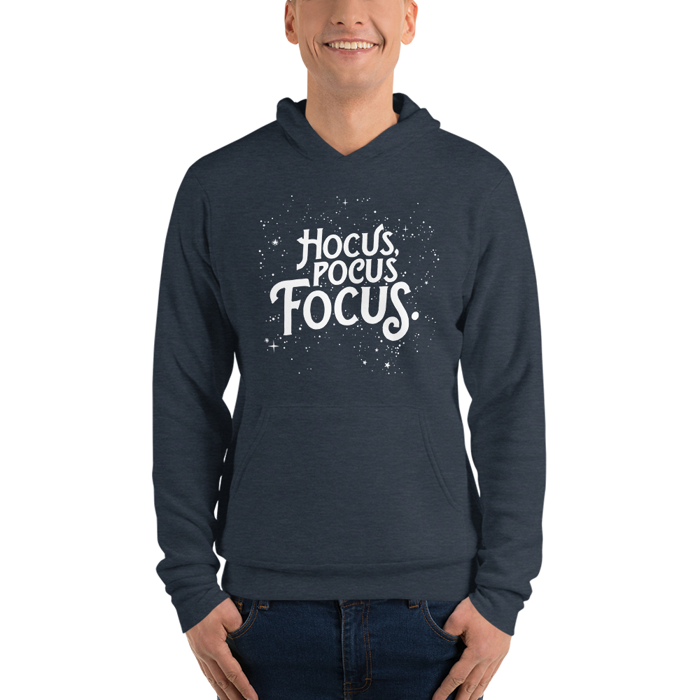 hocus-pocus-focus-3_mockup_Front_Mens_Heather-Navy.png