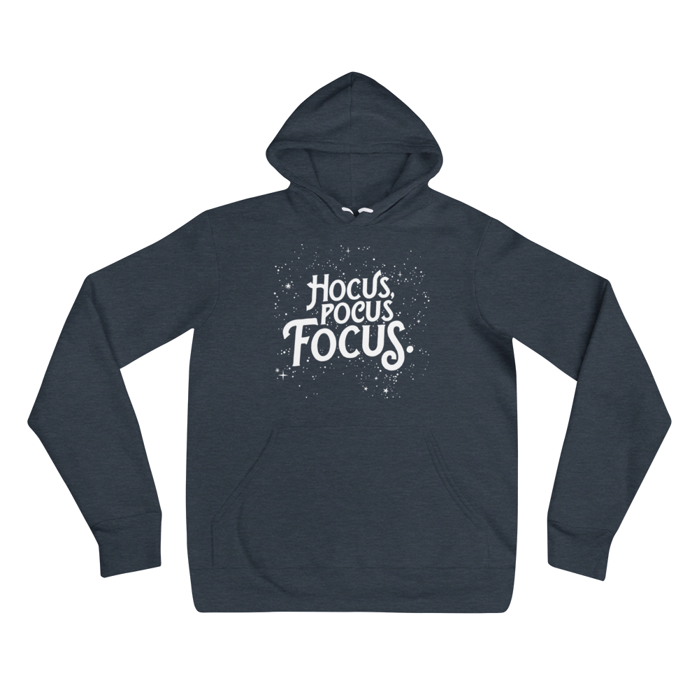 hocus-pocus-focus-3_mockup_Front_Flat_Heather-Navy.png