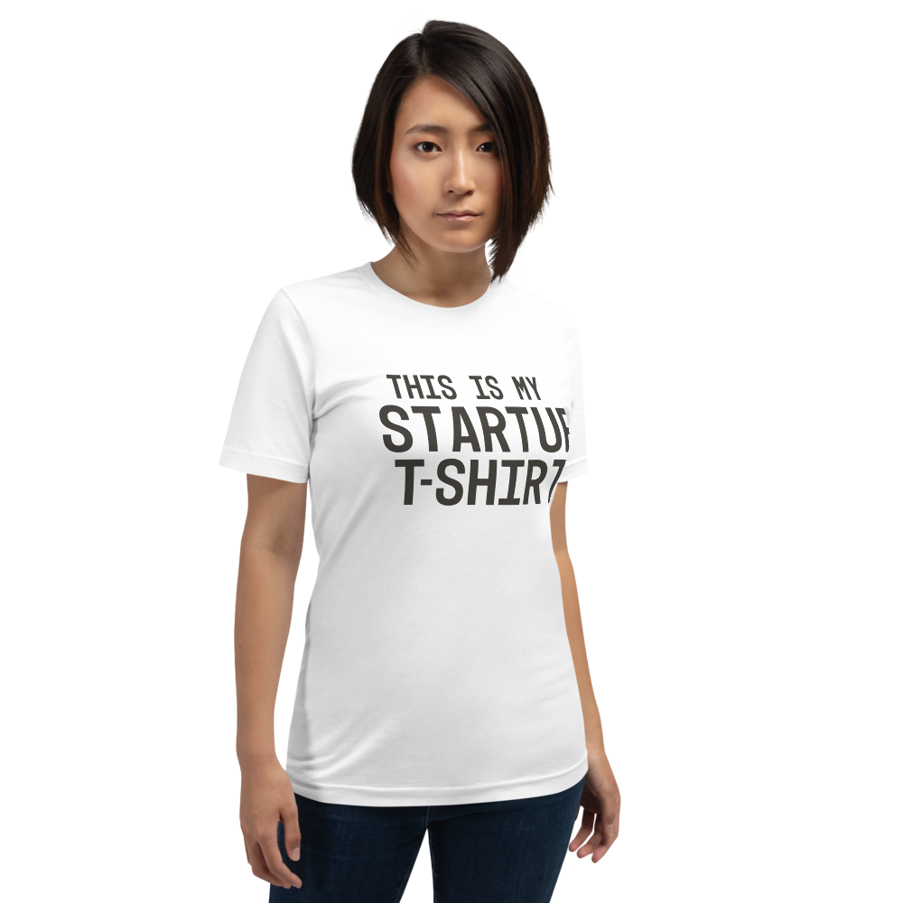 startup-tshirt_mockup_Front_Womens-4_White.png