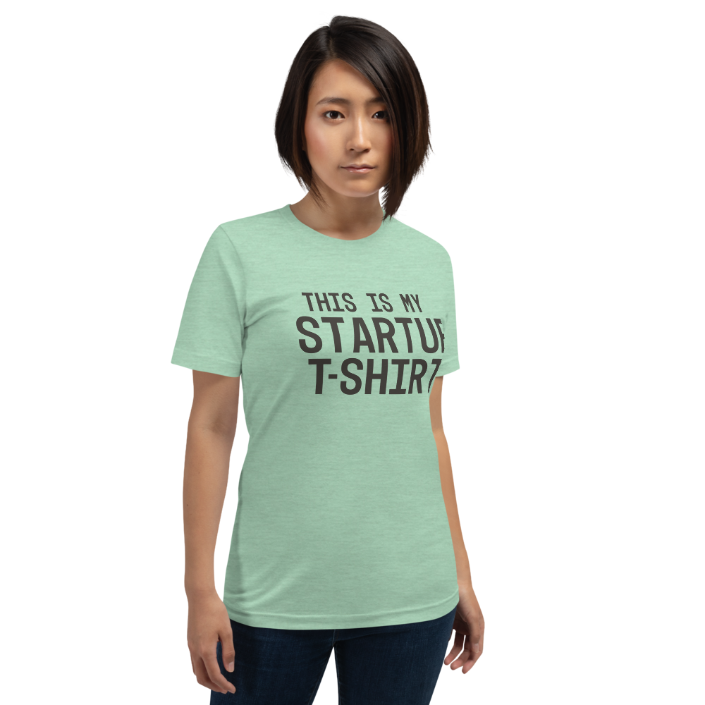 startup-tshirt_mockup_Front_Womens-4_Heather-Prism-Mint.png