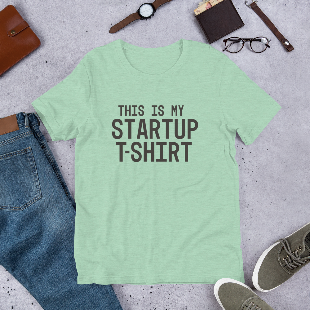 startup-tshirt_mockup_Front_Flat-Lifestyle_Heather-Prism-Mint.png