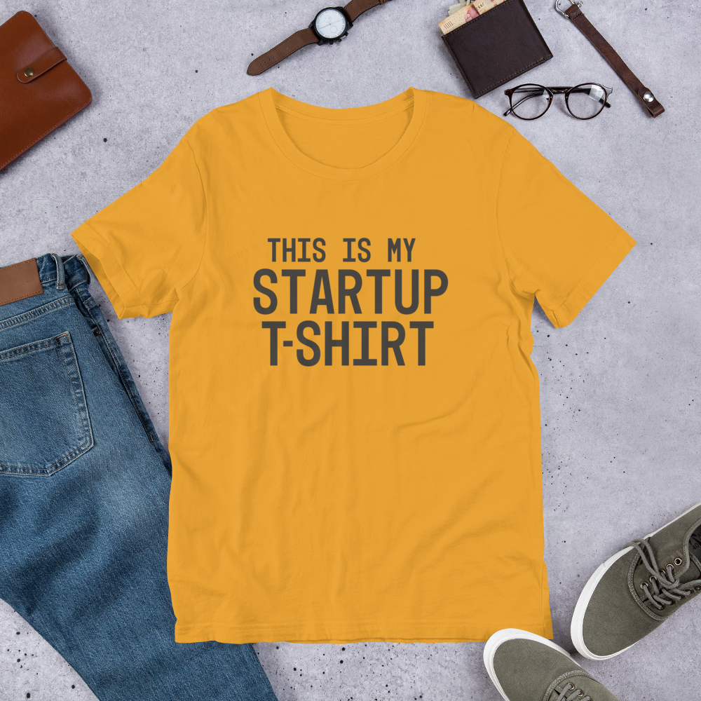 startup-tshirt_mockup_Front_Flat-Lifestyle_Mustard.png