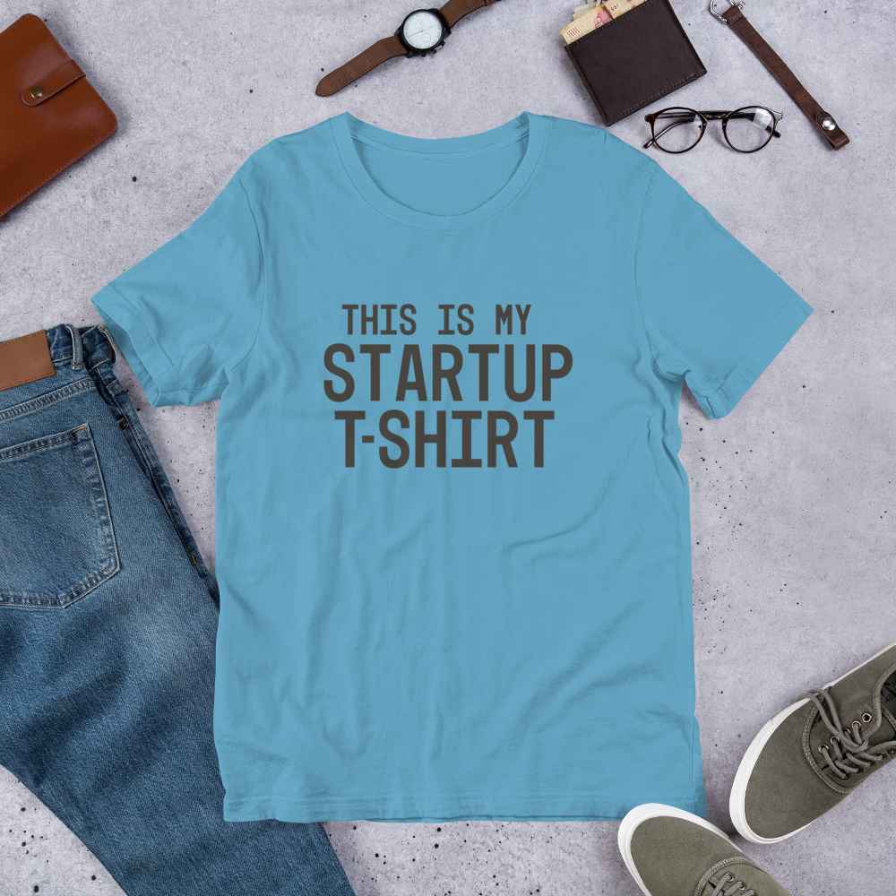 startup-tshirt_mockup_Front_Flat-Lifestyle_Ocean-Blue.png