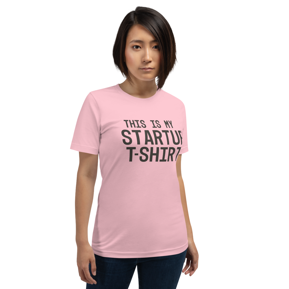 startup-tshirt_mockup_Front_Womens-4_Pink.png