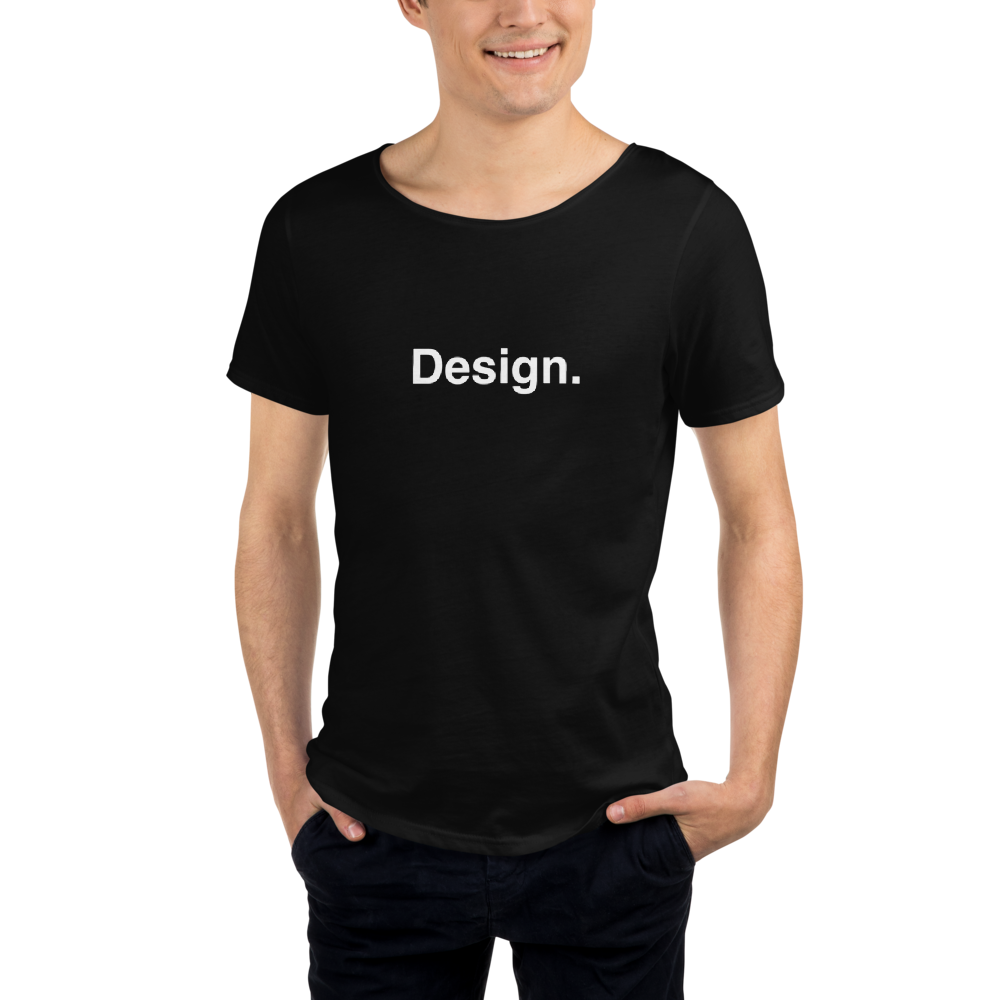 design_mockup_Front_Mens_Black.png