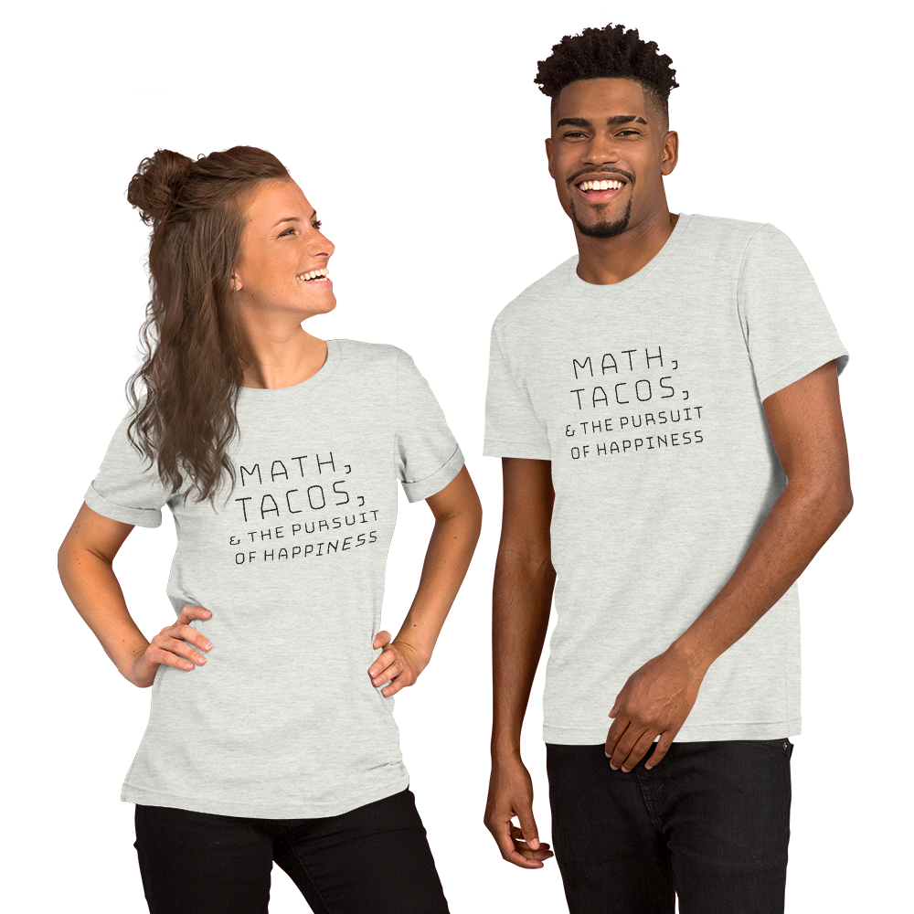 mathandtacoshappiness_mockup_Front_Couples_Ash.png