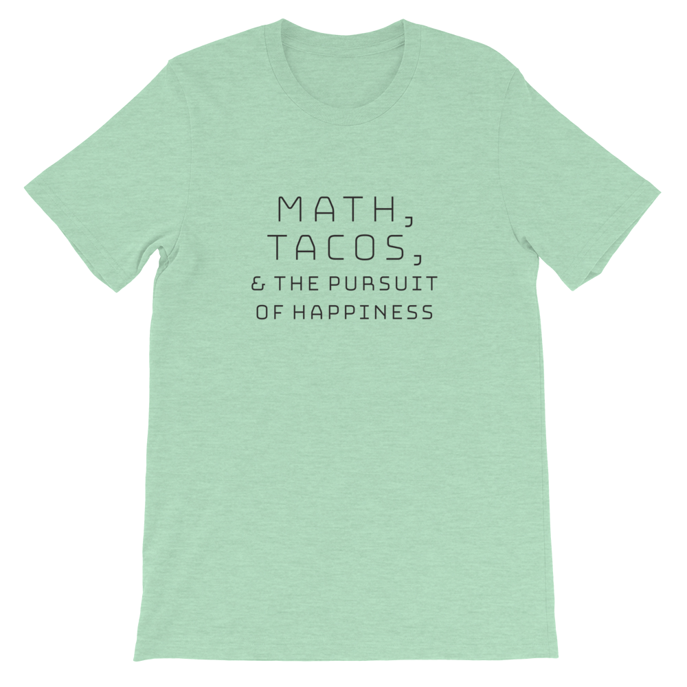 mathandtacoshappiness_mockup_Front_Flat_Heather-Prism-Mint.png