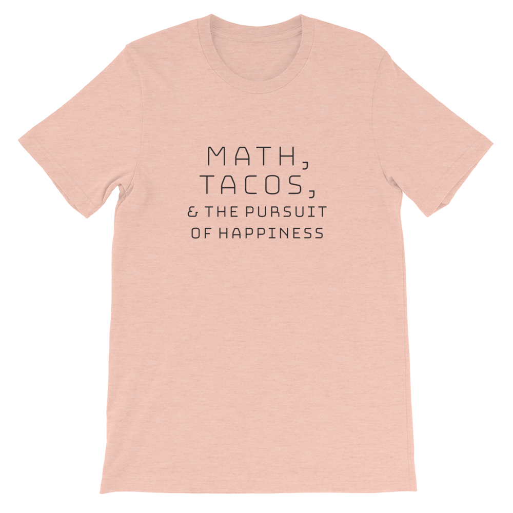 mathandtacoshappiness_mockup_Front_Flat_Heather-Prism-Peach.png